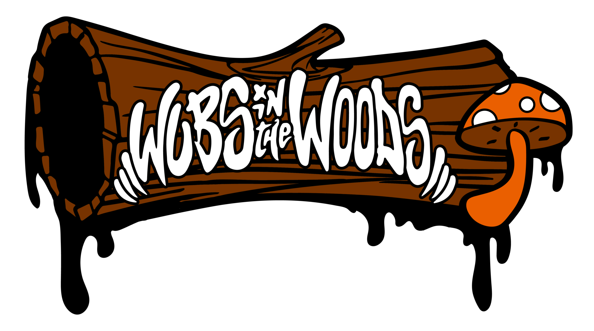 Wubs In The Woods